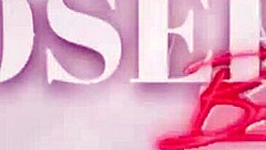 man, givin leitinho to this hot chocolate ebony chick bent over