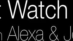 Dia kata, kongkek memek ketat kasar di luar