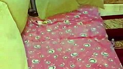 Update Nigarchrist Terbaru Bintang Petal 08 Jun 2025