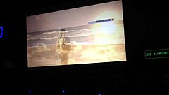 Top Japanese Internet Karaoke Men Perform Online