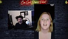 Kinky chef shares advice for webcam modeling