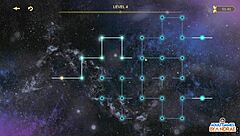 Alice returns the favor with deepthroat in magic pussy chapter 2