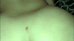 I’m telling you, banging my real girlfriend, 100% no fake here!