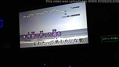 Top Japanese Internet Karaoke Men Perform Online