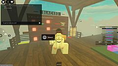 D4shie chats about having fun fucking his girlfriend by the pool 😏