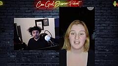 Kinky chef shares advice for webcam modeling