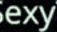 Caroline explores her fantasies in the rental cabin, part seven