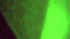 Hey, Kayden Krush fingers her pussy with medium boobs on display! 🔥