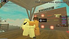 D4shie chats about having fun fucking his girlfriend by the pool 😏