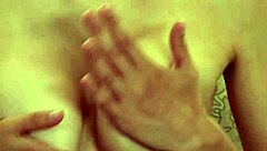 slutty babe muff dives