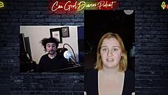 Kinky chef shares advice for webcam modeling