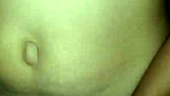 Me encanta mamar vergas bien dotadas con mi esposa