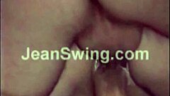 the wife whore gets double penetrated by two men