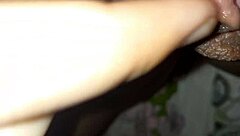 Wet Big Pussy Ready for Some Homemade Fun