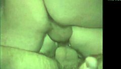 the wife whore gets double penetrated by two men