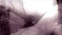 Back in the day, even a peek at stockings got hearts racing!