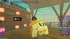 D4shie chats about having fun fucking his girlfriend by the pool 😏