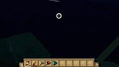 hardcore raft with hot feed and bottle heiss