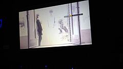 Top Japanese Internet Karaoke Men Perform Online