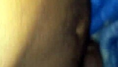 I love sucking well-endowed guys with my wife