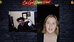 Kinky chef shares advice for webcam modeling