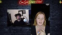 Kinky chef shares advice for webcam modeling