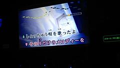 Top Japanese Internet Karaoke Men Perform Online