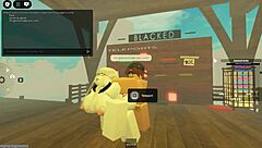 D4shie chats about having fun fucking his girlfriend by the pool 😏