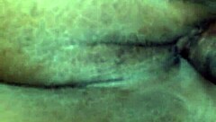 she loves sucking this dick