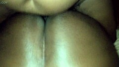 a casual story about keeping things wet and ready