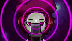 Mint Transforms You Into Sweet Rubber Drone