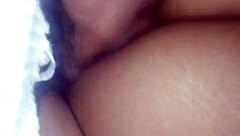 Solangie Caliente Teases With Her Shemale Body Provocatively