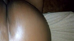 a casual story about keeping things wet and ready