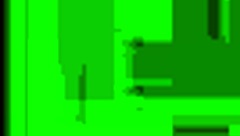 fucking ex in bent over doggystyle position