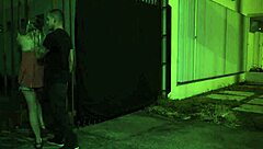 Hd Teen 18+ Bath Solo Unless You're From The Sixties And Dig That Earth