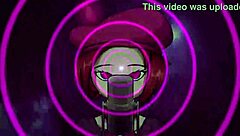 Mint Transforms You Into Sweet Rubber Drone