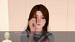 Arizona unbridled awakening begins