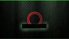 欲情アジアン・マキシンXがセックストイでからかうか激しく潮吹き