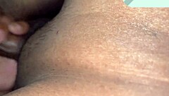 i'm a fat latina bride with creamy pussy and natural tits, lookin cute as a emo babe