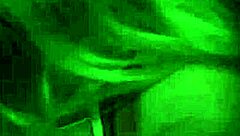 Hd Teen 18+ Bath Solo Unless You're From The Sixties And Dig That Earth