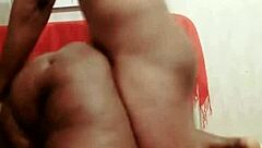 아마추어 여자가 좁은 보지로 집에서 홈메이드 모험 탐험하는 거야