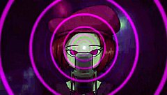 Mint Transforms You Into Sweet Rubber Drone