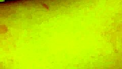 fucking ex in bent over doggystyle position