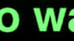 Solangie Caliente Teases With Her Shemale Body Provocatively