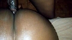 a casual story about keeping things wet and ready