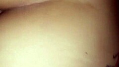 Solangie Caliente Teases With Her Shemale Body Provocatively