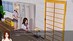 Arizona unbridled awakening begins