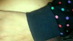 Solangie Caliente Teases With Her Shemale Body Provocatively