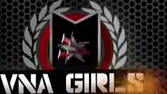 libidinous lauren phillips masturbates with big clit