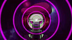 Mint Transforms You Into Sweet Rubber Drone